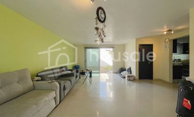 Casa en Venta, Colonia Mayorazgos del Bosque, Atizapán. Estado de México