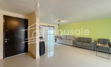 Casa en Venta, Colonia Mayorazgos del Bosque, Atizapán. Estado de México