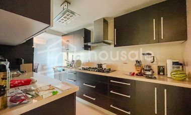 Casa en Venta, Colonia Mayorazgos del Bosque, Atizapán. Estado de México