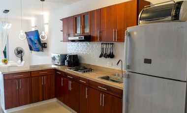 ESPECTACULAR CASA DE DESCANSO, REMODELADA EN GIRARDOT