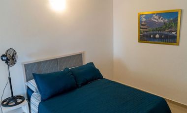 ESPECTACULAR CASA DE DESCANSO, REMODELADA EN GIRARDOT