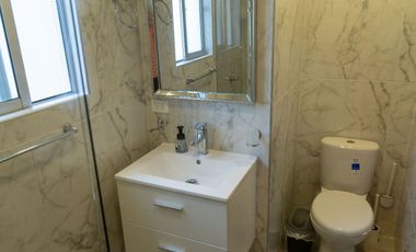 ESPECTACULAR CASA DE DESCANSO, REMODELADA EN GIRARDOT