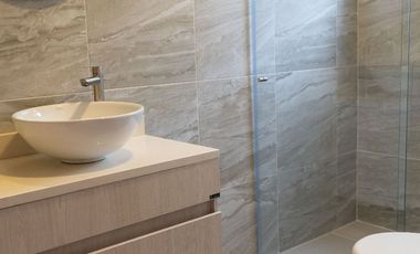 ESPECTACULAR CASA DE DESCANSO, REMODELADA EN GIRARDOT