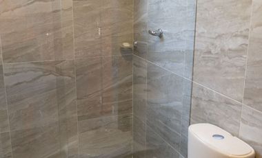 ESPECTACULAR CASA DE DESCANSO, REMODELADA EN GIRARDOT