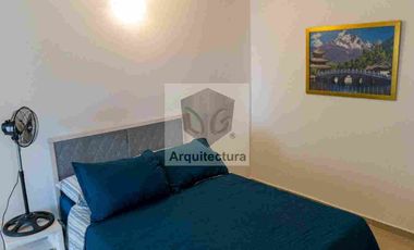 ESPECTACULAR CASA DE DESCANSO, REMODELADA EN GIRARDOT