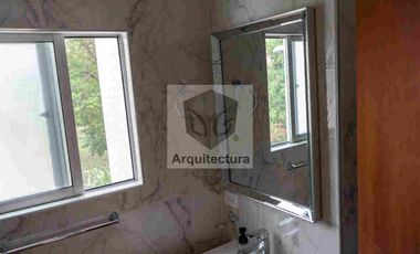 ESPECTACULAR CASA DE DESCANSO, REMODELADA EN GIRARDOT