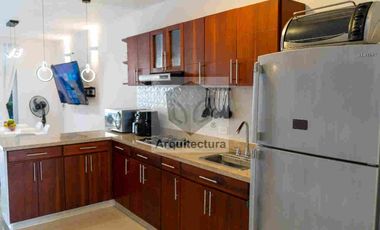 ESPECTACULAR CASA DE DESCANSO, REMODELADA EN GIRARDOT
