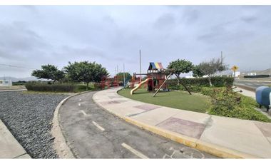 Venta De Terreno En Asia