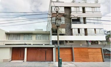 ¡OPORTUNIDAD PARA DESARROLLADORES INMOBILIARIOS EN URB. RESIDENCIAL HIGUERETA, SURCO!