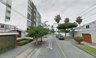 ¡OPORTUNIDAD PARA DESARROLLADORES INMOBILIARIOS EN URB. RESIDENCIAL HIGUERETA, SURCO!