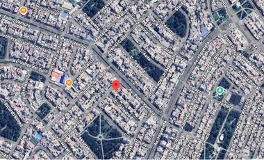 ¡OPORTUNIDAD PARA DESARROLLADORES INMOBILIARIOS EN URB. RESIDENCIAL HIGUERETA, SURCO!