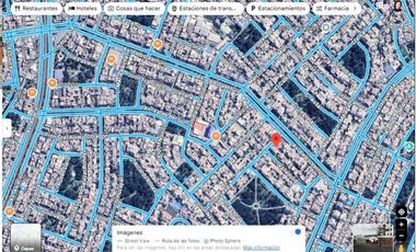 ¡OPORTUNIDAD PARA DESARROLLADORES INMOBILIARIOS EN URB. RESIDENCIAL HIGUERETA, SURCO!