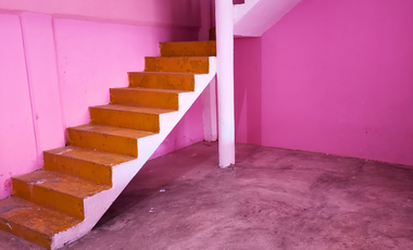 Propiedad comercial en venta sobre la Carretera México–Pachuca – San Pedro Pozohuacan, Tecámac, Edo. de México