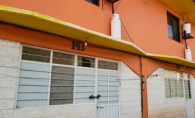 Propiedad comercial en venta sobre la Carretera México–Pachuca – San Pedro Pozohuacan, Tecámac, Edo. de México