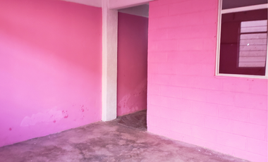 Propiedad comercial en venta sobre la Carretera México–Pachuca – San Pedro Pozohuacan, Tecámac, Edo. de México