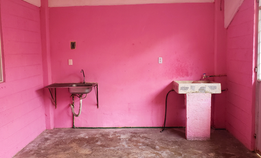 Propiedad comercial en venta sobre la Carretera México–Pachuca – San Pedro Pozohuacan, Tecámac, Edo. de México