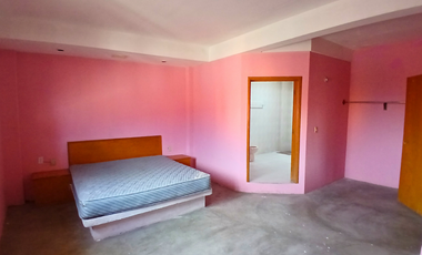 Propiedad comercial en venta sobre la Carretera México–Pachuca – San Pedro Pozohuacan, Tecámac, Edo. de México