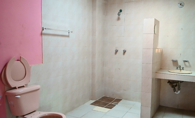 Propiedad comercial en venta sobre la Carretera México–Pachuca – San Pedro Pozohuacan, Tecámac, Edo. de México