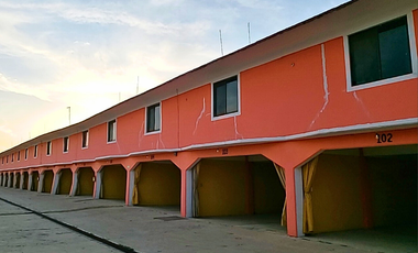 Propiedad comercial en venta sobre la Carretera México–Pachuca – San Pedro Pozohuacan, Tecámac, Edo. de México