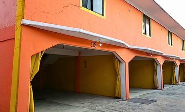 Propiedad comercial en venta sobre la Carretera México–Pachuca – San Pedro Pozohuacan, Tecámac, Edo. de México