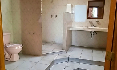 Propiedad comercial en venta sobre la Carretera México–Pachuca – San Pedro Pozohuacan, Tecámac, Edo. de México