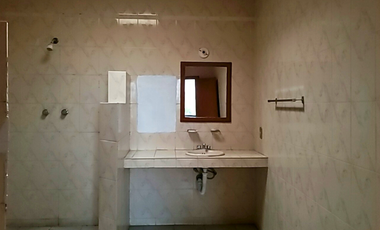 Propiedad comercial en venta sobre la Carretera México–Pachuca – San Pedro Pozohuacan, Tecámac, Edo. de México