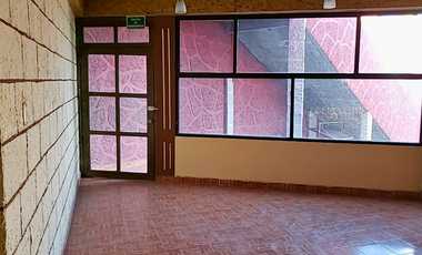 Propiedad comercial en venta sobre la Carretera México–Pachuca – San Pedro Pozohuacan, Tecámac, Edo. de México