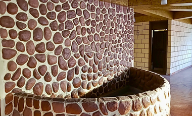 Propiedad comercial en venta sobre la Carretera México–Pachuca – San Pedro Pozohuacan, Tecámac, Edo. de México