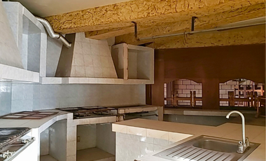 Propiedad comercial en venta sobre la Carretera México–Pachuca – San Pedro Pozohuacan, Tecámac, Edo. de México