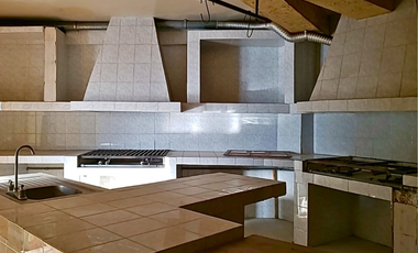 Propiedad comercial en venta sobre la Carretera México–Pachuca – San Pedro Pozohuacan, Tecámac, Edo. de México