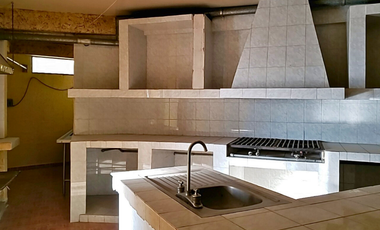 Propiedad comercial en venta sobre la Carretera México–Pachuca – San Pedro Pozohuacan, Tecámac, Edo. de México