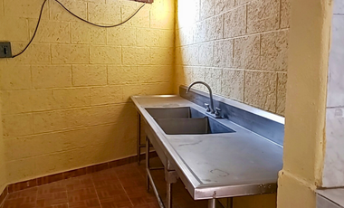 Propiedad comercial en venta sobre la Carretera México–Pachuca – San Pedro Pozohuacan, Tecámac, Edo. de México