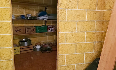 Propiedad comercial en venta sobre la Carretera México–Pachuca – San Pedro Pozohuacan, Tecámac, Edo. de México