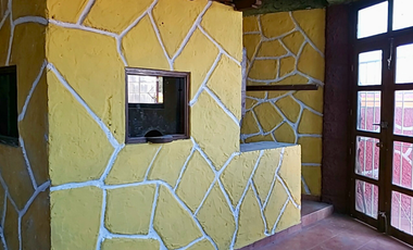 Propiedad comercial en venta sobre la Carretera México–Pachuca – San Pedro Pozohuacan, Tecámac, Edo. de México