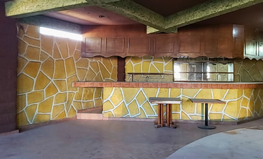 Propiedad comercial en venta sobre la Carretera México–Pachuca – San Pedro Pozohuacan, Tecámac, Edo. de México