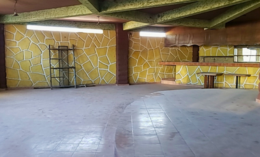 Propiedad comercial en venta sobre la Carretera México–Pachuca – San Pedro Pozohuacan, Tecámac, Edo. de México