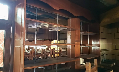 Propiedad comercial en venta sobre la Carretera México–Pachuca – San Pedro Pozohuacan, Tecámac, Edo. de México