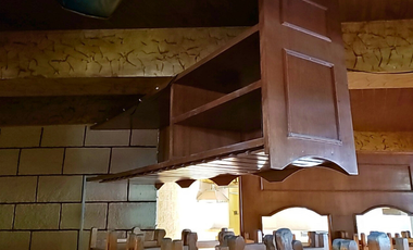 Propiedad comercial en venta sobre la Carretera México–Pachuca – San Pedro Pozohuacan, Tecámac, Edo. de México