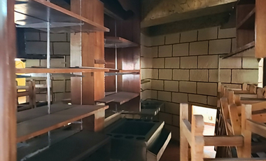 Propiedad comercial en venta sobre la Carretera México–Pachuca – San Pedro Pozohuacan, Tecámac, Edo. de México