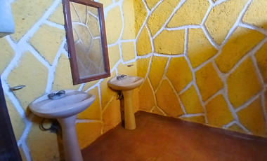 Propiedad comercial en venta sobre la Carretera México–Pachuca – San Pedro Pozohuacan, Tecámac, Edo. de México