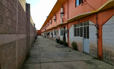 Propiedad comercial en venta sobre la Carretera México–Pachuca – San Pedro Pozohuacan, Tecámac, Edo. de México