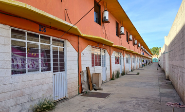 Propiedad comercial en venta sobre la Carretera México–Pachuca – San Pedro Pozohuacan, Tecámac, Edo. de México