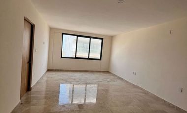 RENTO DEPARTAMENTO NUEVO EN BOCA DEL RIO A UNOS PASOS DE LA PLAYA