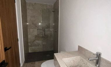 RENTO DEPARTAMENTO NUEVO EN BOCA DEL RIO A UNOS PASOS DE LA PLAYA