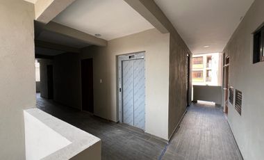 RENTO DEPARTAMENTO NUEVO EN BOCA DEL RIO A UNOS PASOS DE LA PLAYA