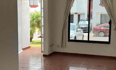 Casa en condominio Loma de Juriquilla