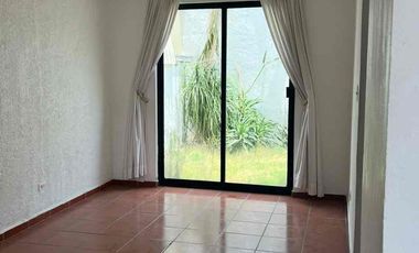 Casa en condominio Loma de Juriquilla