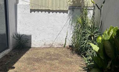 Casa en condominio Loma de Juriquilla