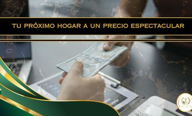 Casa en Venta Remate Bancario en Los Pirules, Tlalnepantla, Estado de México JP.