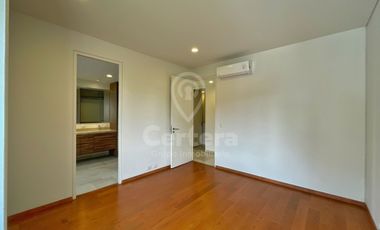 Departamento en renta Torre Magma Living, Guadalajara Jalisco